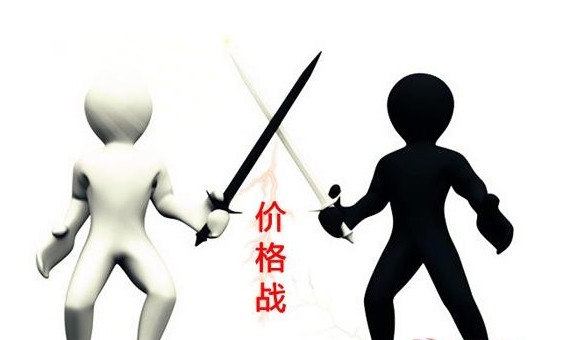 面对恶性竞争的价格战 硅藻泥超凡国际品牌商要加强自律