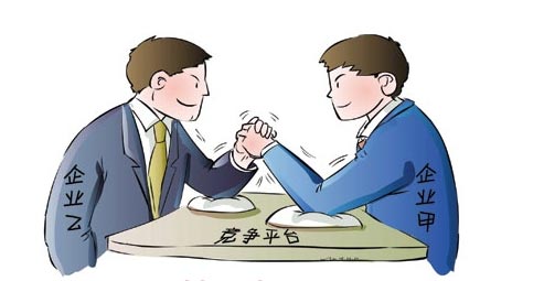 面对恶性竞争的价格战 硅藻泥超凡国际品牌商要加强自律