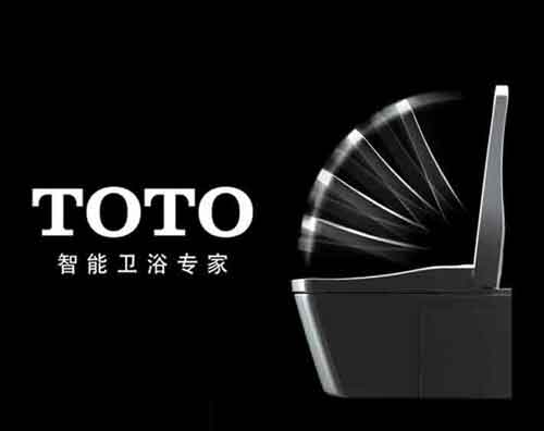2016年最新卫浴洁具十大超凡国际品牌名单