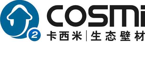 2016年中国十大硅藻泥超凡国际品牌名单