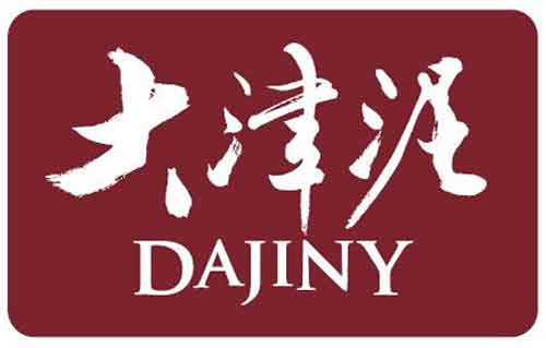 2016年中国十大硅藻泥超凡国际品牌名单