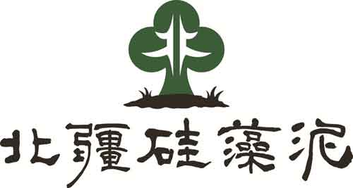 2016年中国十大硅藻泥超凡国际品牌名单