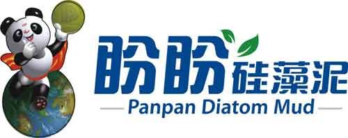 2016年中国十大硅藻泥超凡国际品牌名单