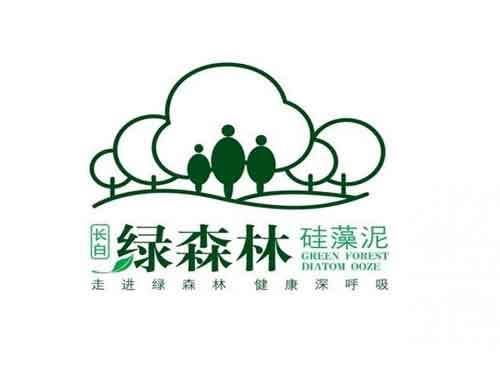 2016年中国十大硅藻泥超凡国际品牌名单