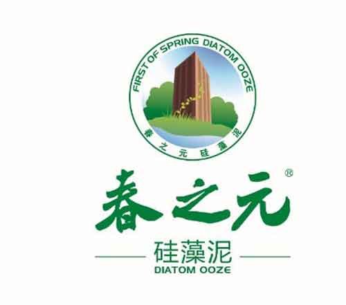 2016年中国十大硅藻泥超凡国际品牌名单