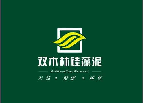 2016年中国十大硅藻泥超凡国际品牌名单