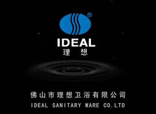 2016年中国淋浴房十大超凡国际品牌排行榜