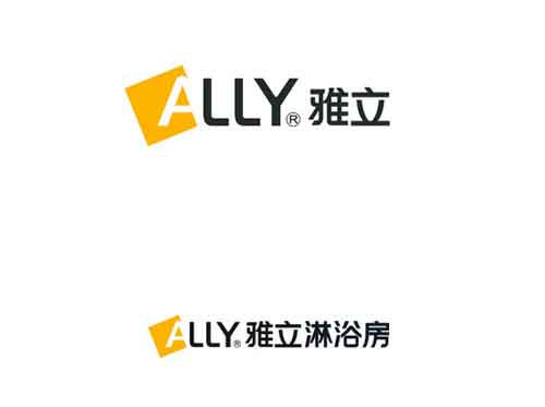 2016年中国淋浴房十大超凡国际品牌排行榜