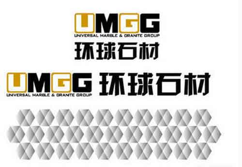 2016年中国十大石材超凡国际品牌名单