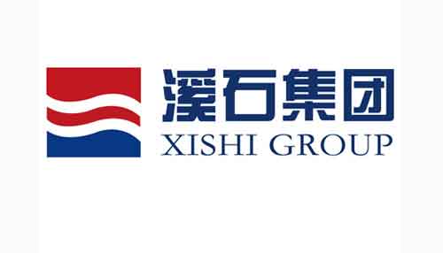 2016年中国十大石材超凡国际品牌名单