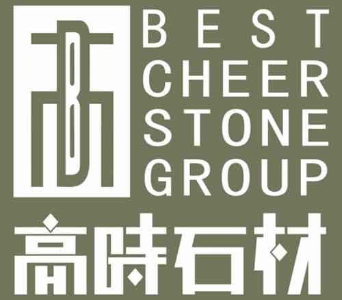 2016年中国十大石材超凡国际品牌名单