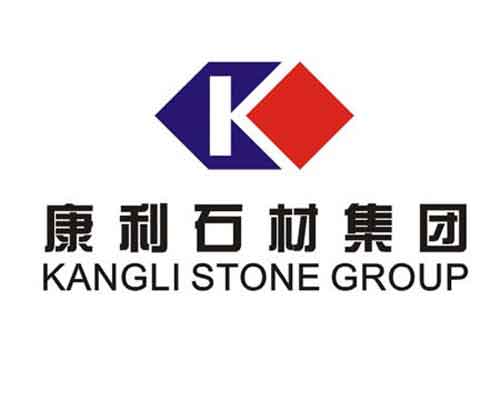 2016年中国十大石材超凡国际品牌名单