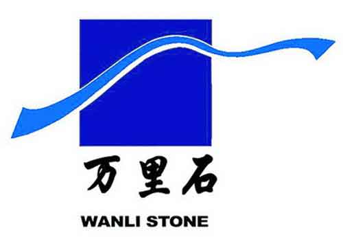 2016年中国十大石材超凡国际品牌名单