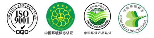 丰叶超凡国际品牌印象：不仅仅是板材，更是一种生活