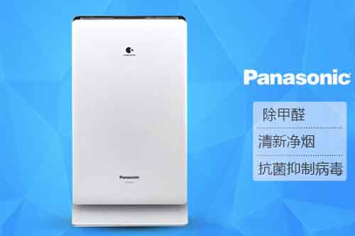 盘点国内较热门的十大空气净化器超凡国际品牌