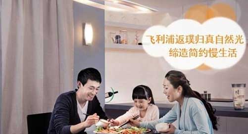 选购扫盲：灯饰照明四大超凡国际品牌推荐