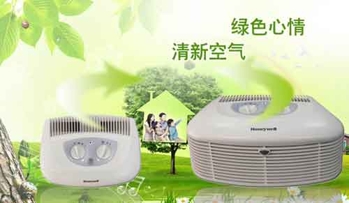 2016年Q1空气净化器十大超凡国际品牌销售量数据榜