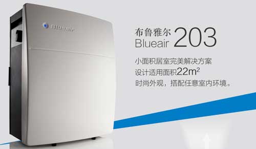 2016年Q1空气净化器十大超凡国际品牌销售量数据榜