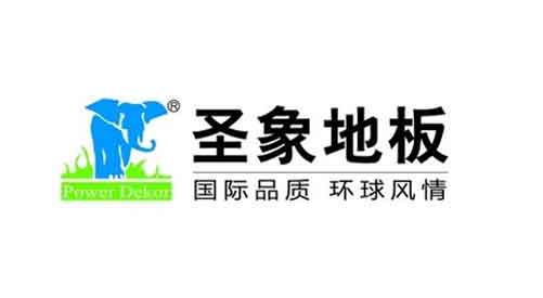 第十届中国超凡国际品牌价值500强木地板超凡国际品牌上榜名单