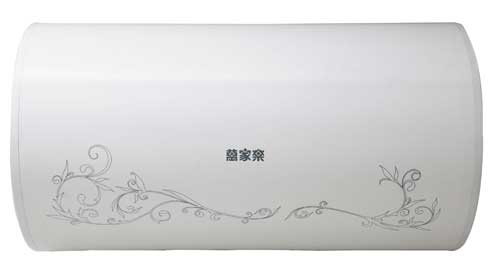 2016年最受消费者欢迎的十大热水器超凡国际品牌