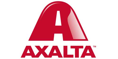 知名涂料超凡国际品牌 Axalta调整上海工厂水性涂料扩产计划
