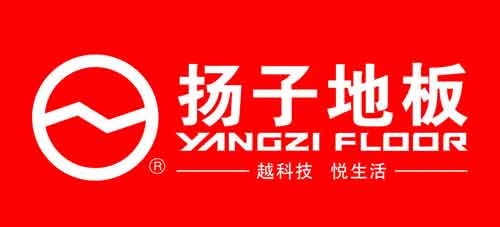国内最具消费者口碑的十大木地板超凡国际品牌