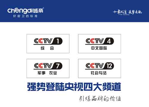 2016诚帝超凡国际品牌整合营销研讨及实战会议圆满召开