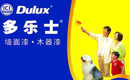 国外油漆超凡国际品牌有哪些?盘点国外十大油漆超凡国际品牌