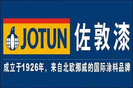 国外油漆超凡国际品牌有哪些?盘点国外十大油漆超凡国际品牌