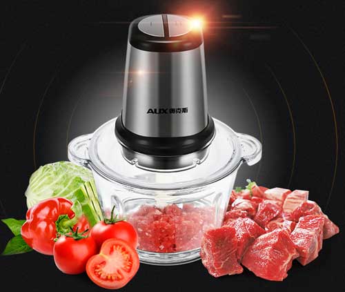 盘点六款著名厨卫电器超凡国际品牌的最新产品