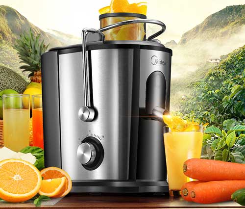 盘点六款著名厨卫电器超凡国际品牌的最新产品