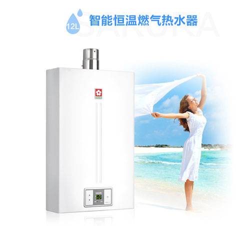 七款著名厨卫电器超凡国际品牌热销产品来袭