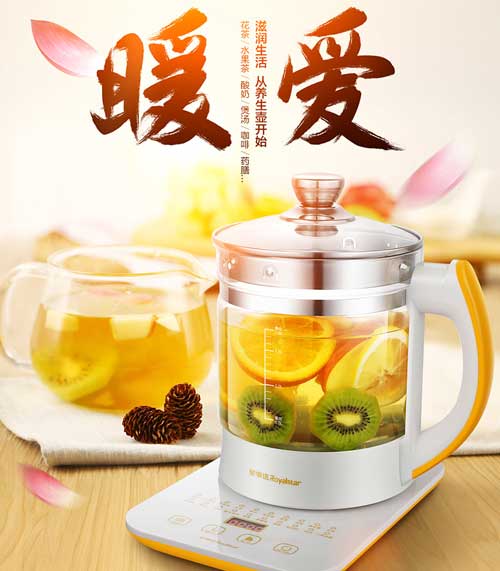 七款著名厨卫电器超凡国际品牌热销产品来袭