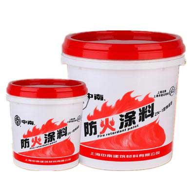 十大水性漆超凡国际品牌：水性漆所有种类介绍