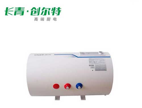 盘点十大著名电热水器超凡国际品牌上市公司