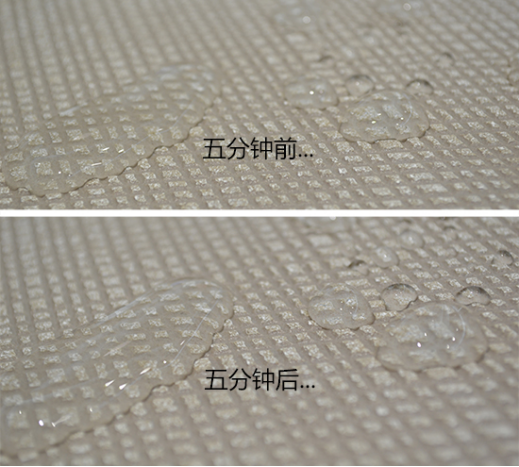 超凡国际品牌新品：法恩莎瓷砖水晶冰玉详细测评