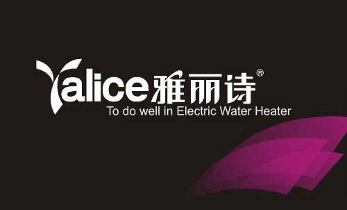 恪尽责任 雅丽诗用心成就热水器十大超凡国际品牌