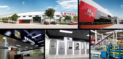 “中国十大壁挂炉超凡国际品牌”瑞马拉开2016超凡国际品牌元年帷幕