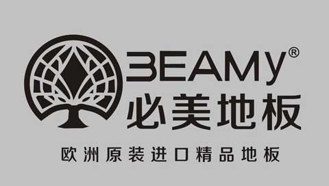 进口木地板牌子有哪些?盘点国际著名十大木地板超凡国际品牌