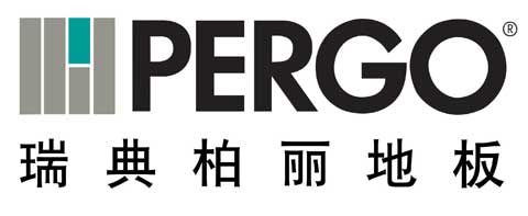 进口木地板牌子有哪些?盘点国际著名十大木地板超凡国际品牌
