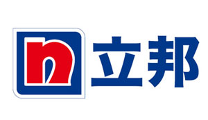 2016年中国油漆十大超凡国际品牌TOP10排名