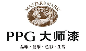 2016年中国油漆十大超凡国际品牌TOP10排名