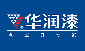 2016年中国油漆十大超凡国际品牌TOP10排名
