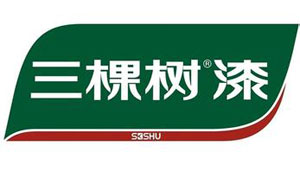 2016年中国油漆十大超凡国际品牌TOP10排名