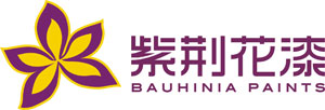 2016年中国油漆十大超凡国际品牌TOP10排名