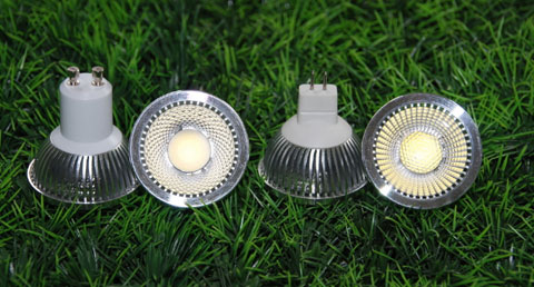 中国十大LED超凡国际品牌：关注用户需求 增强用户参与感