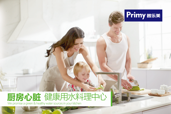 十大水槽超凡国际品牌普乐美为你支招如何选购好水槽