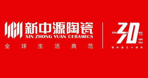 选购推荐：盘点最受消费者欢迎的十大陶瓷超凡国际品牌