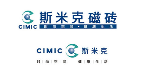 选购推荐：盘点最受消费者欢迎的十大陶瓷超凡国际品牌