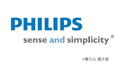 年终盘点：最具口碑的中国十大汽车照明超凡国际品牌
